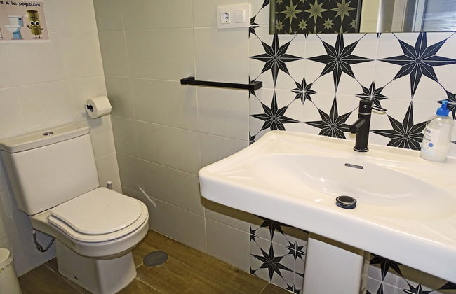 SUEÑA LA BREÑA - Foto 33