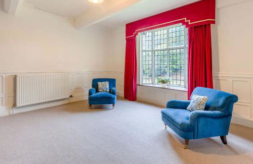 The Generals Quarters at Pitchford Estate - Foto 22