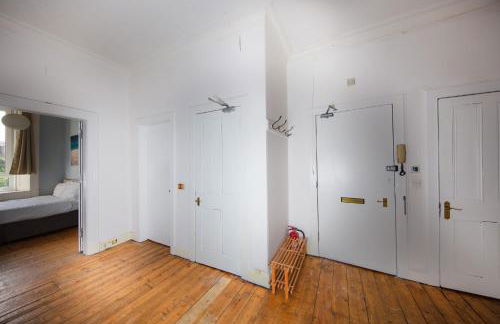 Cosy and Comfortable Apartment by Meadows - Foto 10