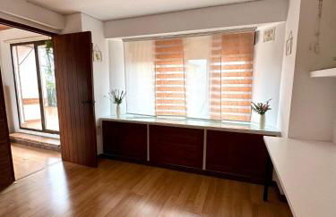 Alcalá zona centro duplex - Foto 6