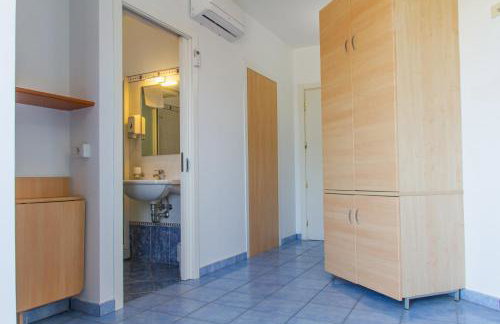 Residence Playa - Foto 63
