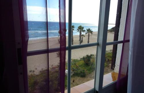 Paraiso frente al mar Apto duplex - Foto 31