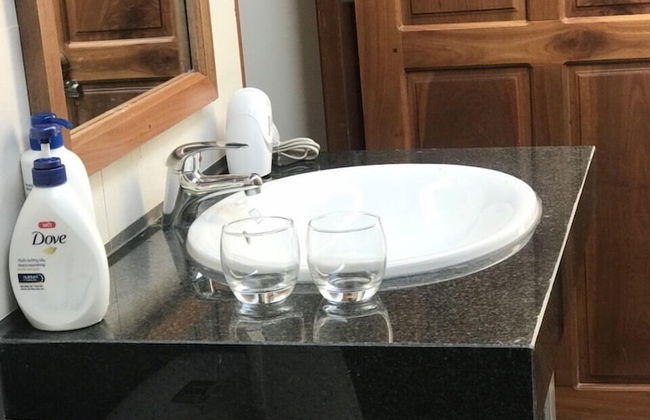 Sam Ong Lang - Foto 11