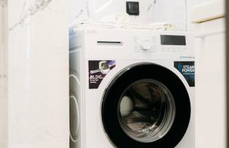 MHVolos Suites - Foto 20