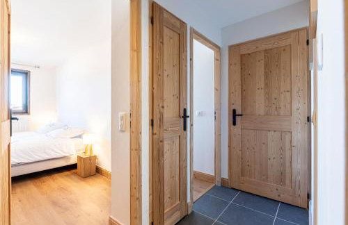 L'écrin des sapins - Foto 16