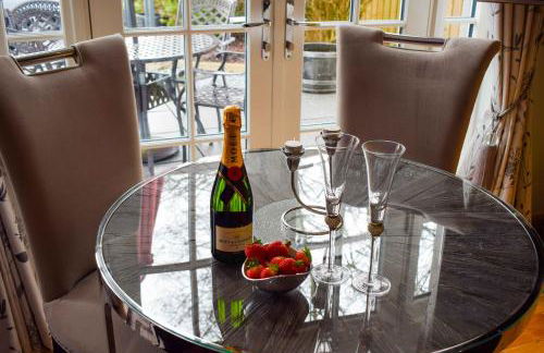 Outlander Glencoe at Creag an-t Sionnaich Glencoe Ballachulish Highlands Near Fort William - Foto 49