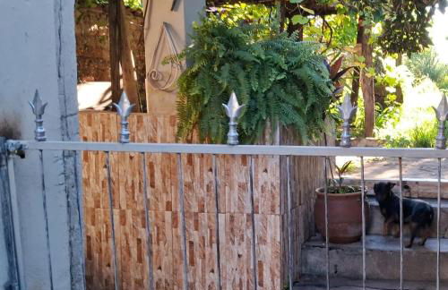 Casa por temporada - Foto 57