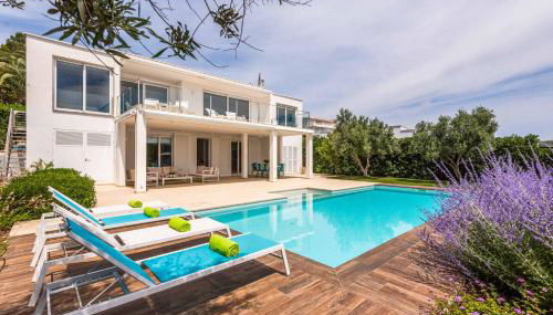 Villa Sarah - Foto 4, Other