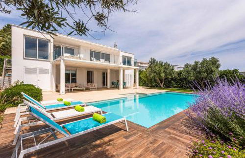 Villa Sarah - Foto 4