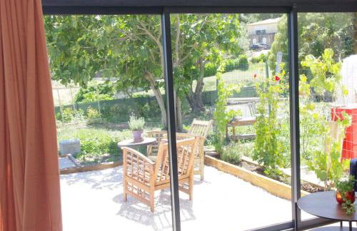 Les Accatines - Foto 11