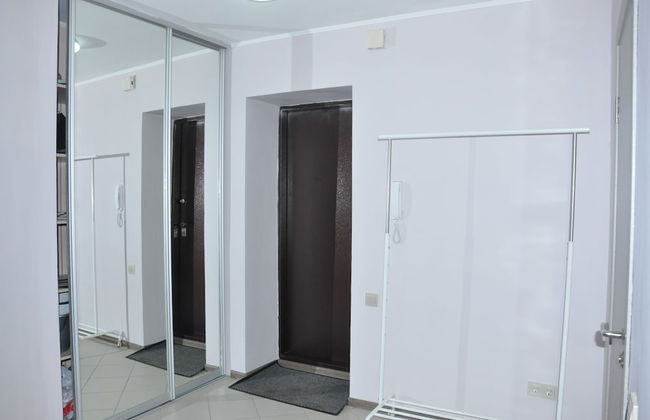 Two Bags Hotel - Photo 44