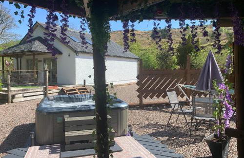 Grant Cottage - Photo 19