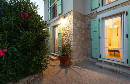 Villa LEMON BELLISSIMA - Foto 35