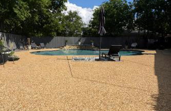 World Cup Oasis - Foto 13