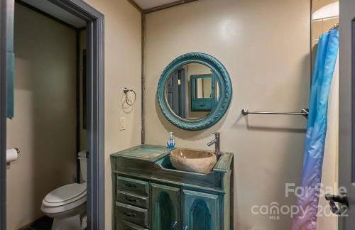 Charming Waterfront Cottage Getaway - Foto 28