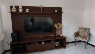 Casa em Vitória - Próximo a Praia - Foto 3