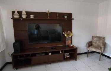 Casa em Vitória - Próximo a Praia - Foto 3