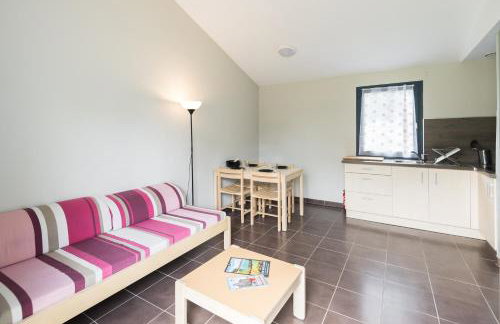 Village Beauséjour - Rêves de mer - Foto 30