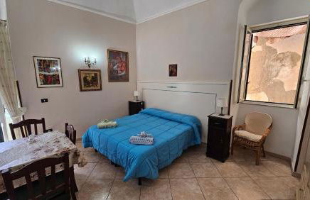 Palazzo Tranfo Al Duomo Accommodation - Foto 55