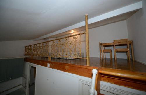 Guest houses - Les Pierrons - Foto 11