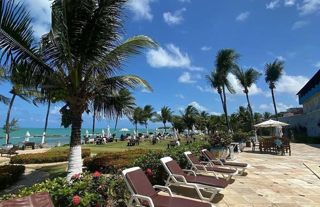 Marinas Tamandaré próximo à Carneiros - Foto 76