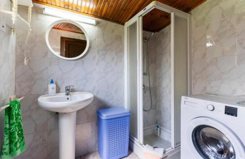 Casa María Mérica - Foto 17