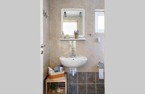 Villa MALENA Nature and Sea View - Foto 18