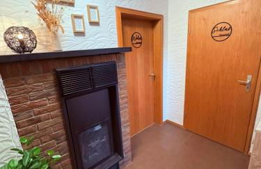 Haus Porsche - Foto 15