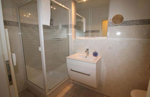 Penthouse am Großen Plöner See - Foto 19