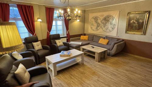 Hill Valley 1 - Foto 5