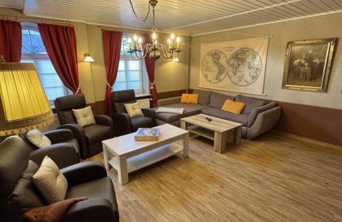 Hill Valley 1 - Photo 5