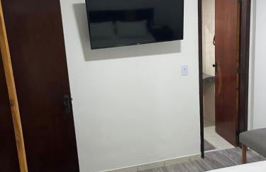 apto central - Foto 8