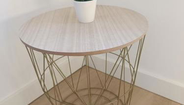 Apartamentos Gabín - Foto 5