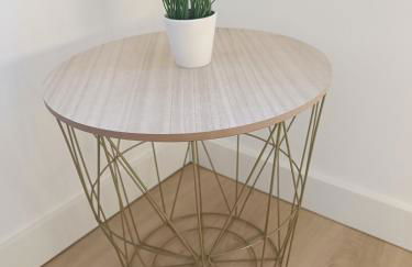 Apartamentos Gabín - Foto 5