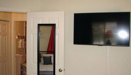 Sea Breeze-2 BR Apartment- Centrally Located - Foto 5