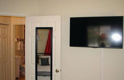 Sea Breeze-2 BR Apartment- Centrally Located - Foto 5