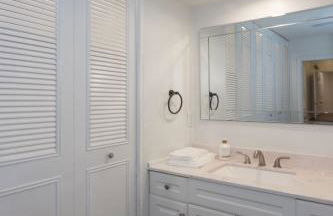 Group Getaway 6BR Near Fort Benning Huge Kitchen Private Yard - Foto 24