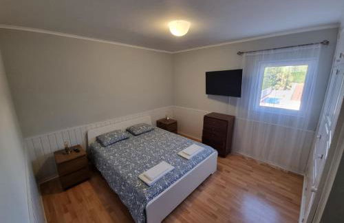 Casa dos Amigos - Photo 7