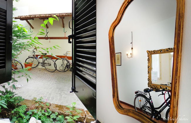 Locanda della Biscia - Photo 38