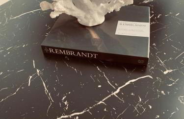 Vecchi Maestri Luxury Adults Only Apartments with Breakfast - Foto 22