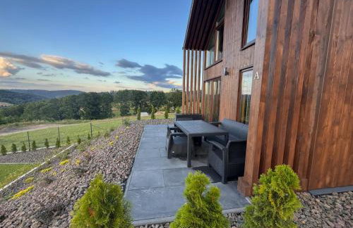 Zajęcze Domki - Foto 28