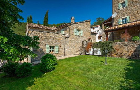 Villa Luigi & Luisa - Photo 18