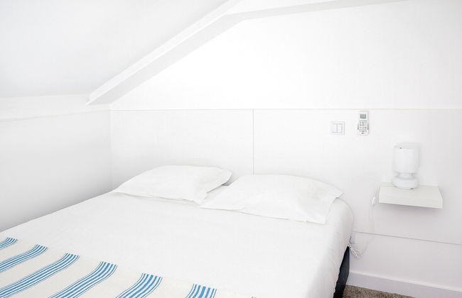 RVA Porto Central Flats - Foto 7