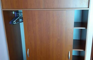 Studio apartman CENTAR - Foto 22