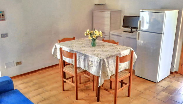 Cosy Apartment 200m From the sea - Foto 5