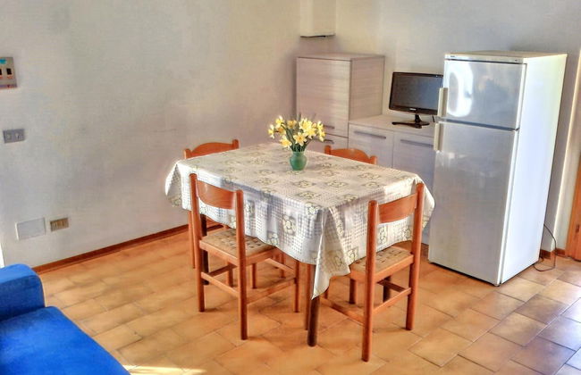 Cosy Apartment 200m From the sea - Foto 5