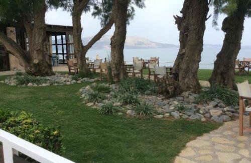 Villa Nopigia Somina - Foto 68