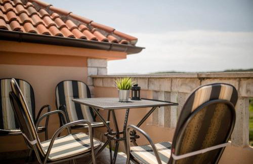 Vila Marija - Photo 59