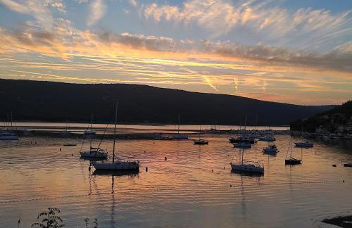 Villa Dorina - Foto 57