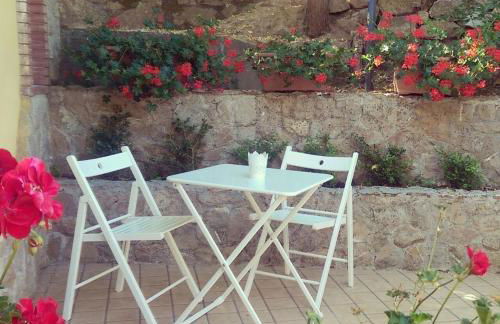 Agriturismo San Leonardo - Foto 64